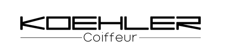 Koehler Coiffeur